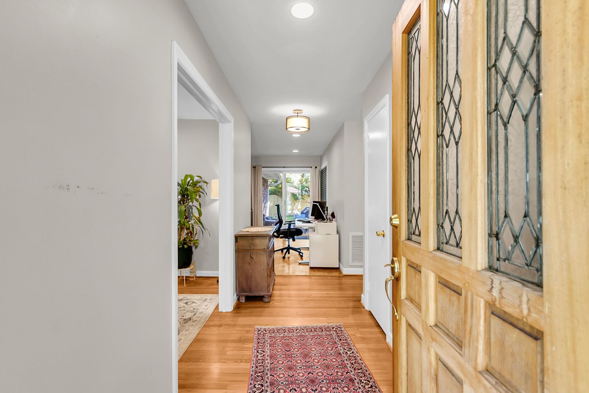1114 Northbridge Drive Photo 9