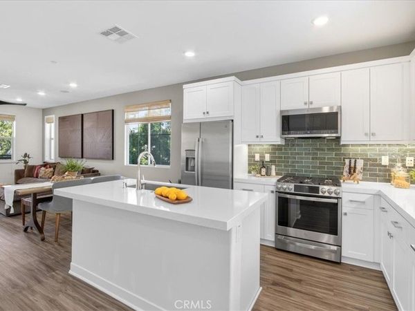 141 Graze Way, Rancho Mission Viejo, CA 92694