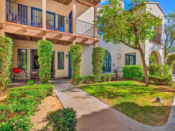 48612 Legacy Drive, La Quinta, CA 92253