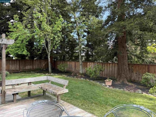 133 Woodview Circle , San Ramon, CA 94582