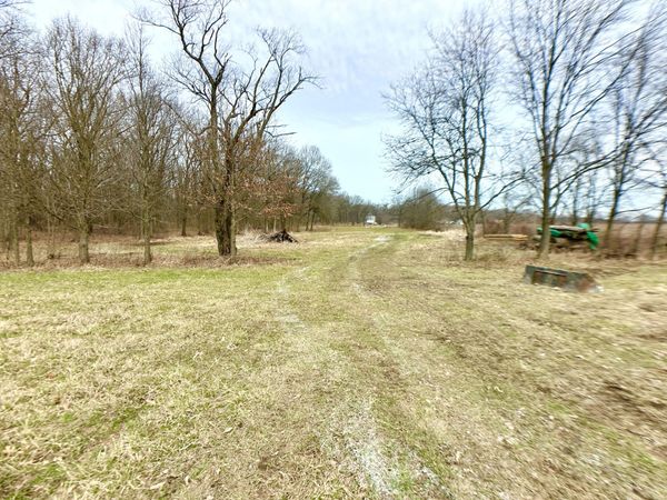 6321 E 129th Avenue , Crown Point, IN 46307
