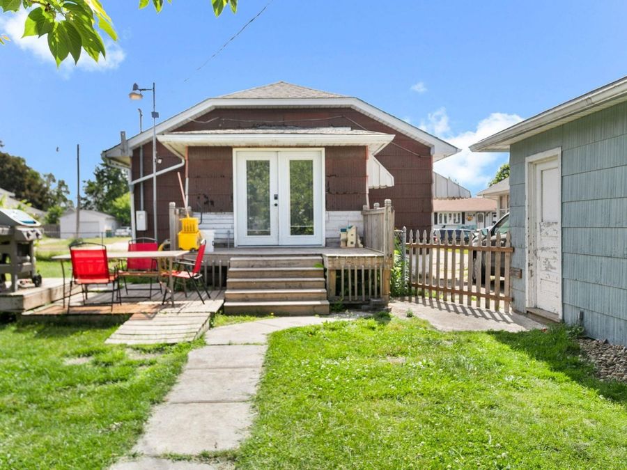 Property Image 31