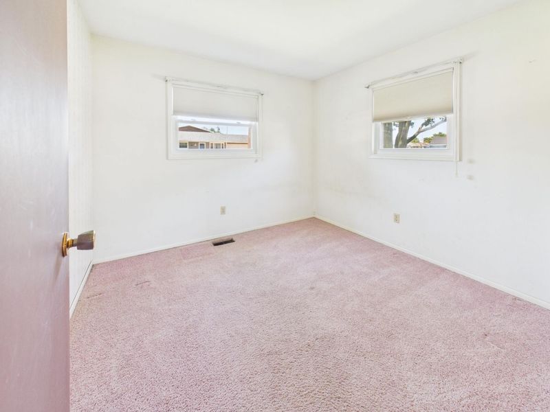 234 W Ross Street, Troy, OH 45373 Photo 14