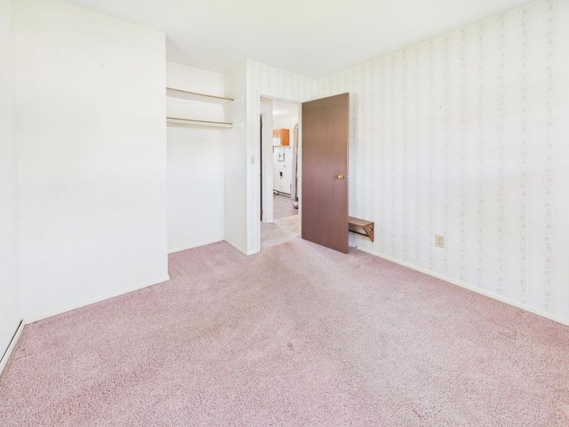 234 W Ross Street, Troy, OH 45373 Photo 15