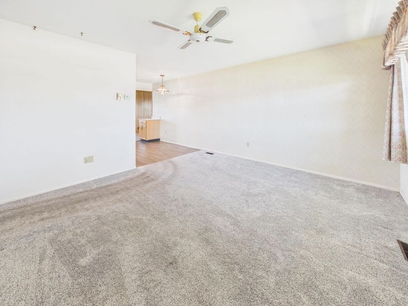 234 W Ross Street, Troy, OH 45373 Photo 2