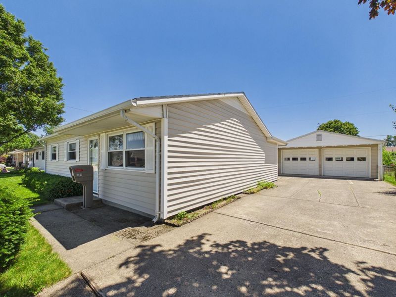234 W Ross Street, Troy, OH 45373 Photo 24