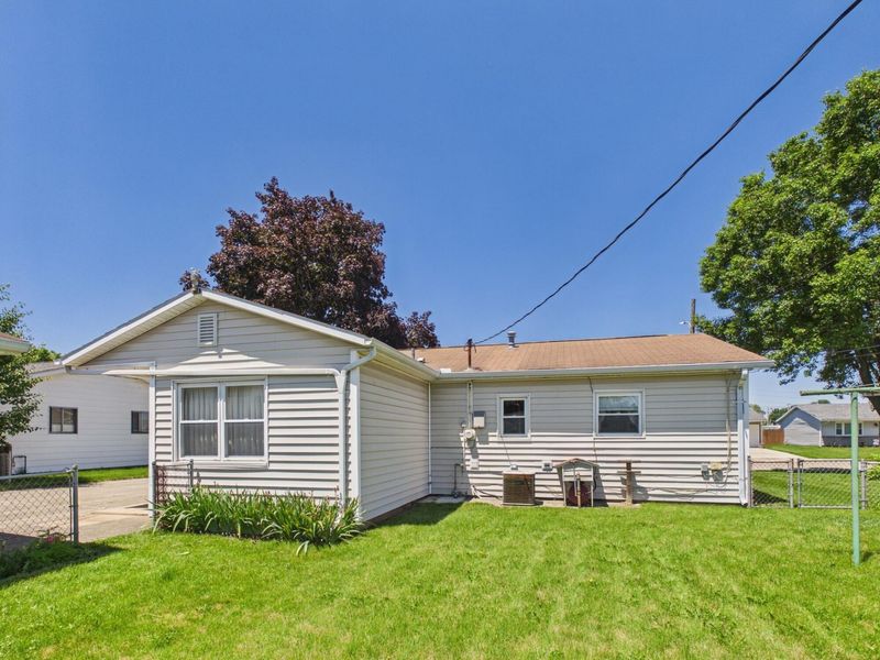 234 W Ross Street, Troy, OH 45373 Photo 26
