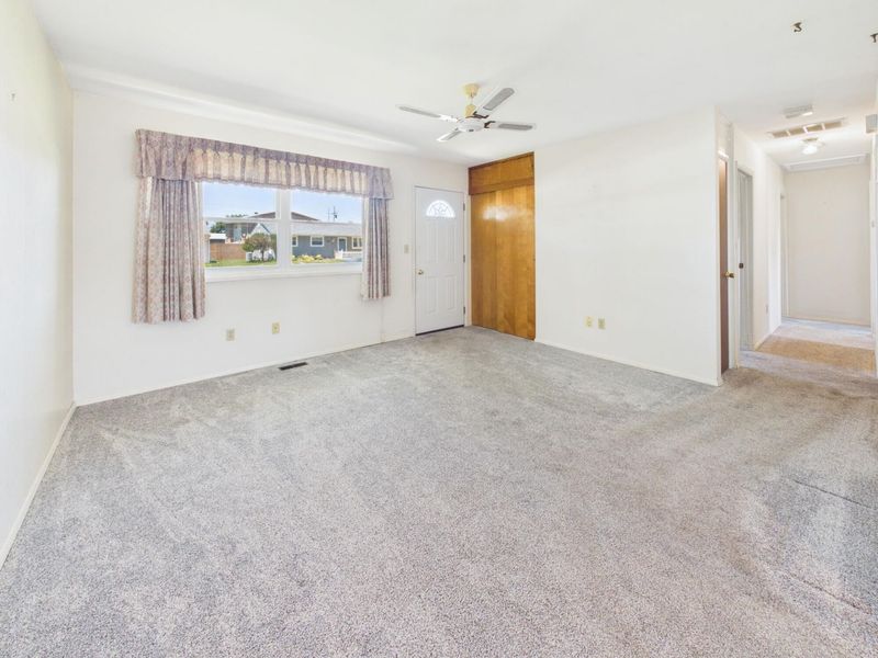 234 W Ross Street, Troy, OH 45373 Photo 3