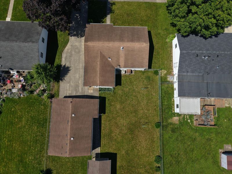 234 W Ross Street, Troy, OH 45373 Photo 30