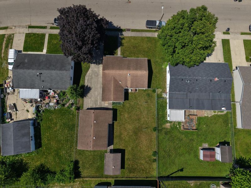 234 W Ross Street, Troy, OH 45373 Photo 31