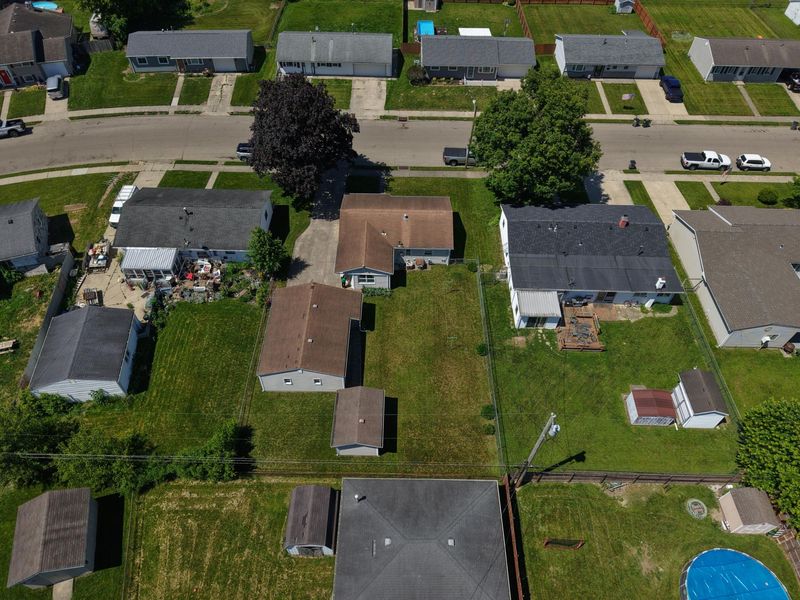 234 W Ross Street, Troy, OH 45373 Photo 32