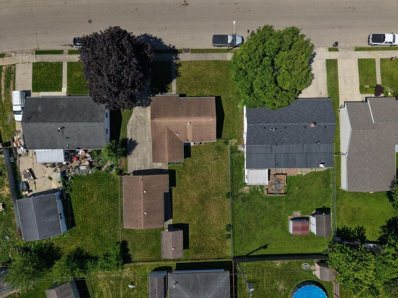 234 W Ross Street, Troy, OH 45373 Photo 36