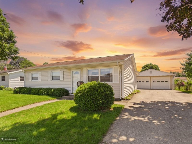 234 W Ross Street, Troy, OH 45373 Photo 42