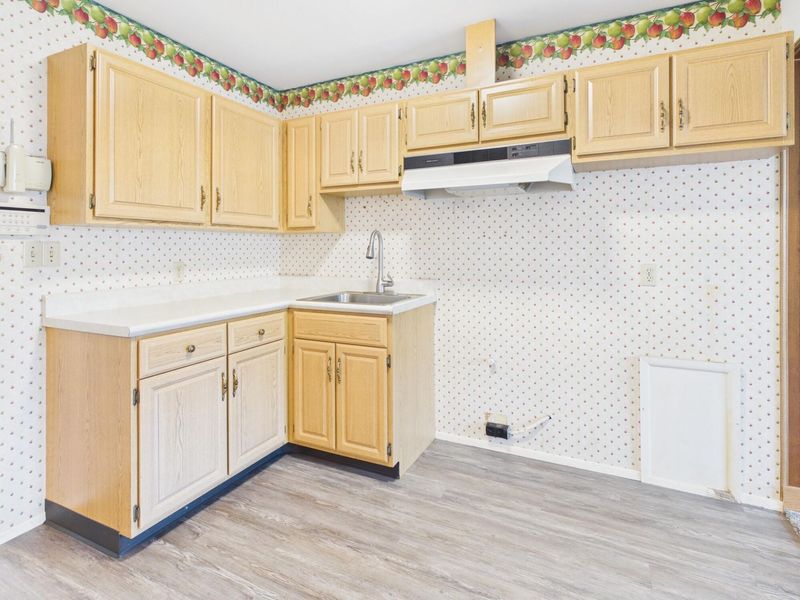 234 W Ross Street, Troy, OH 45373 Photo 5