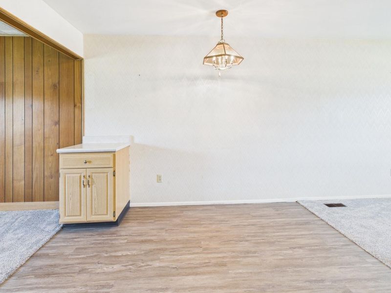 234 W Ross Street, Troy, OH 45373 Photo 7