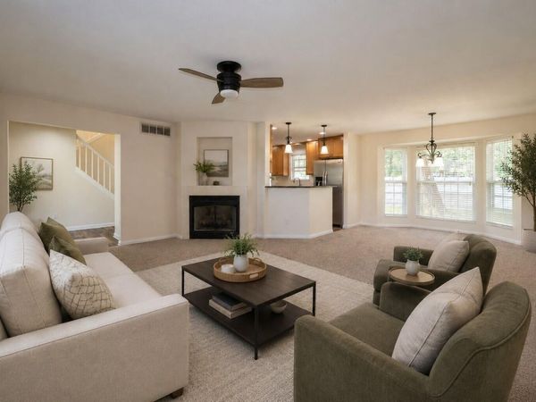 3415 Shakertown Road, Beavercreek, OH 45430