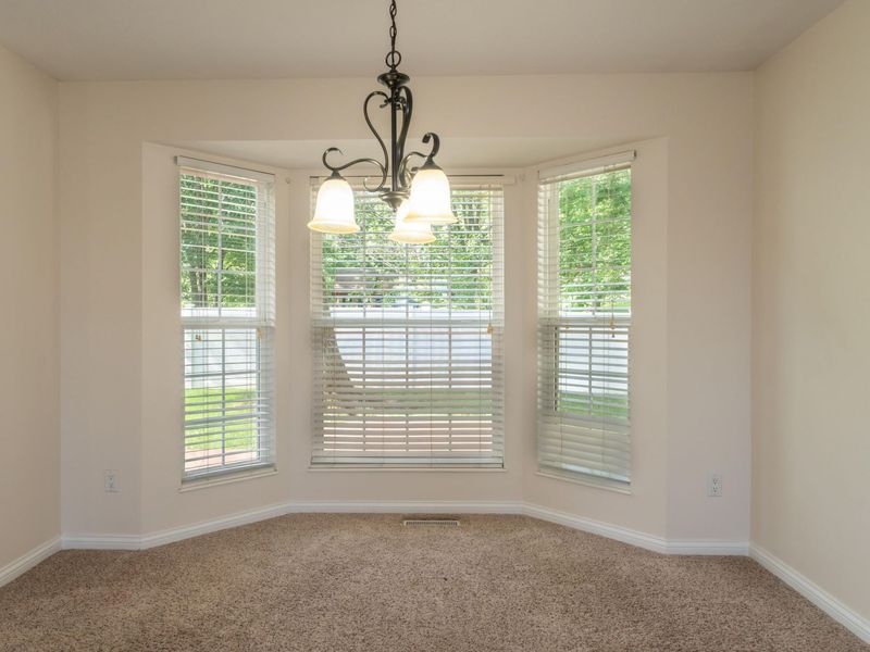 3415 Shakertown Road, Beavercreek, OH 45430 Photo 10