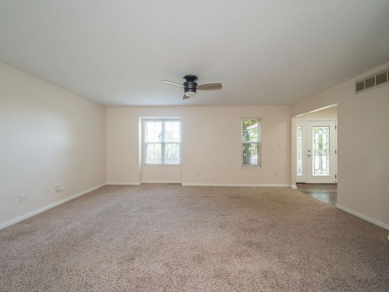 3415 Shakertown Road, Beavercreek, OH 45430 Photo 11
