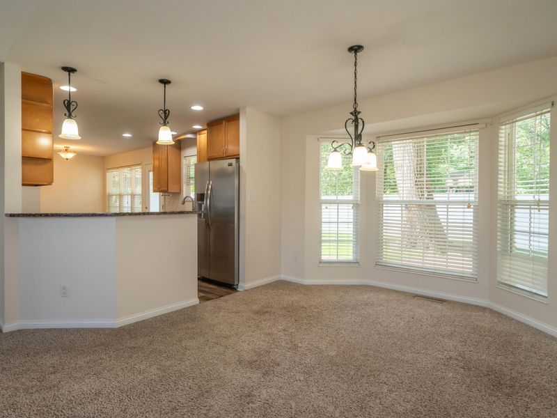 3415 Shakertown Road, Beavercreek, OH 45430 Photo 12