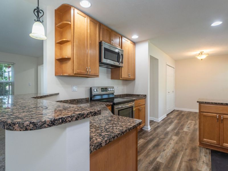 3415 Shakertown Road, Beavercreek, OH 45430 Photo 14