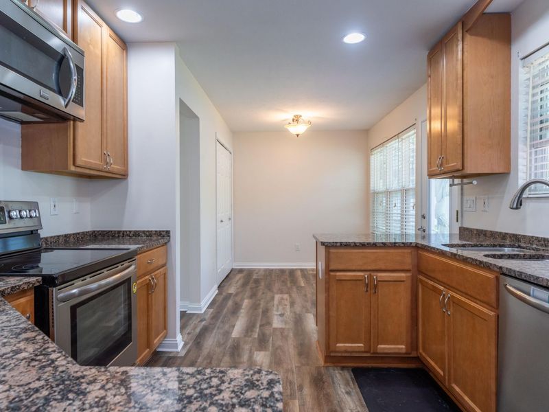 3415 Shakertown Road, Beavercreek, OH 45430 Photo 15