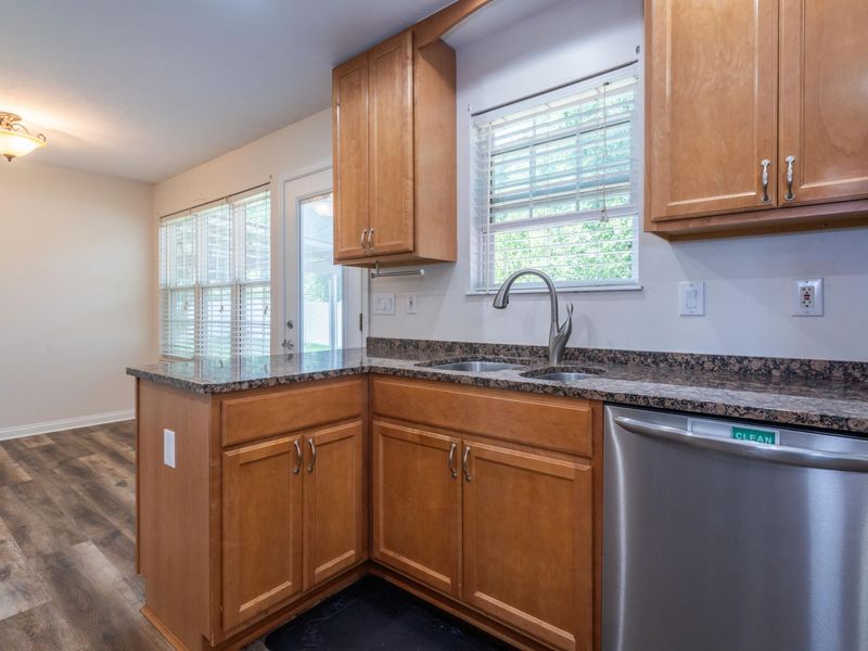 3415 Shakertown Road, Beavercreek, OH 45430 Photo 16