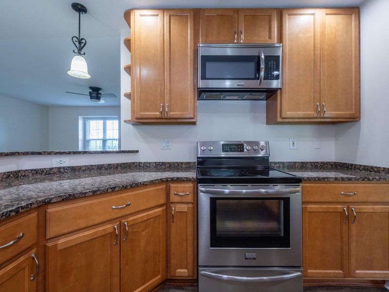 3415 Shakertown Road, Beavercreek, OH 45430 Photo 17