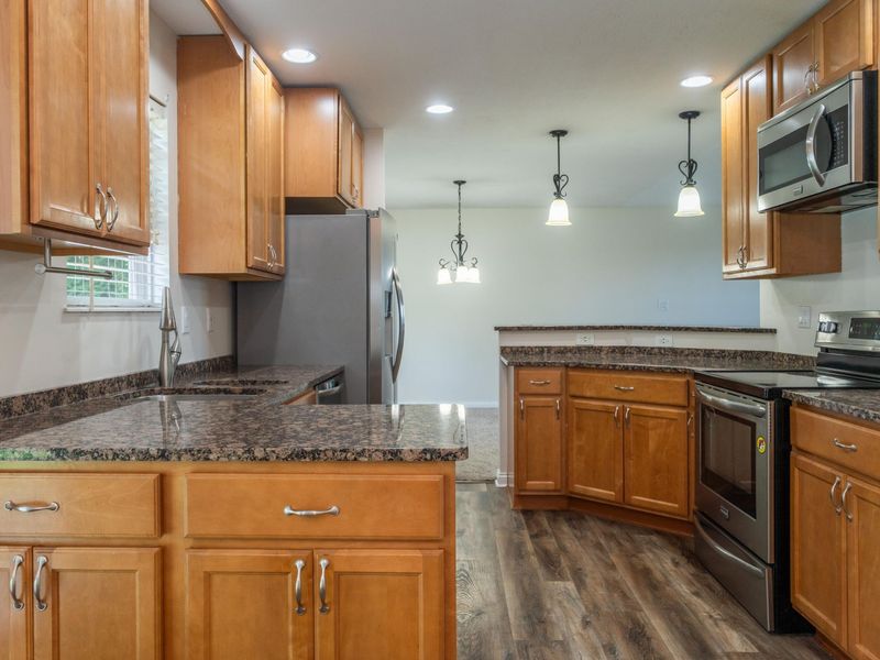 3415 Shakertown Road, Beavercreek, OH 45430 Photo 19