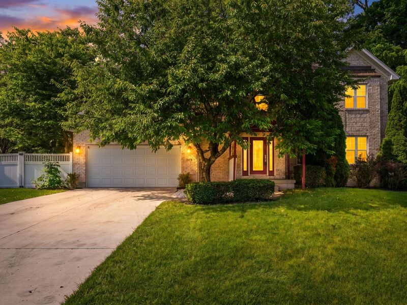 3415 Shakertown Road, Beavercreek, OH 45430 Photo 2