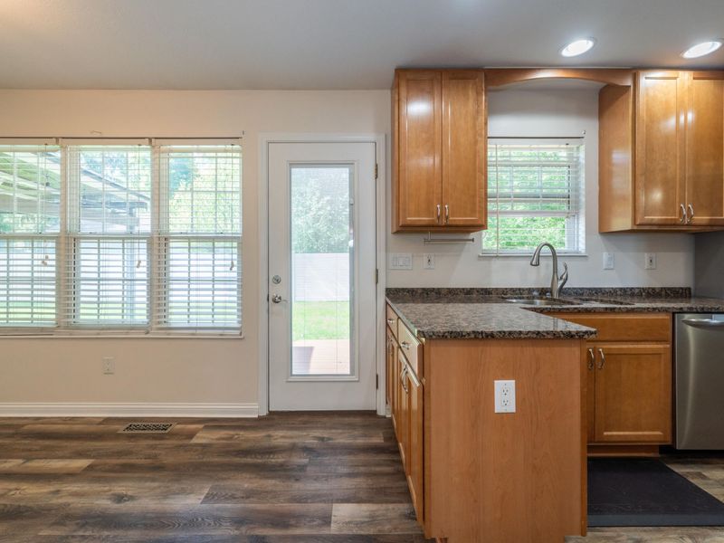 3415 Shakertown Road, Beavercreek, OH 45430 Photo 20