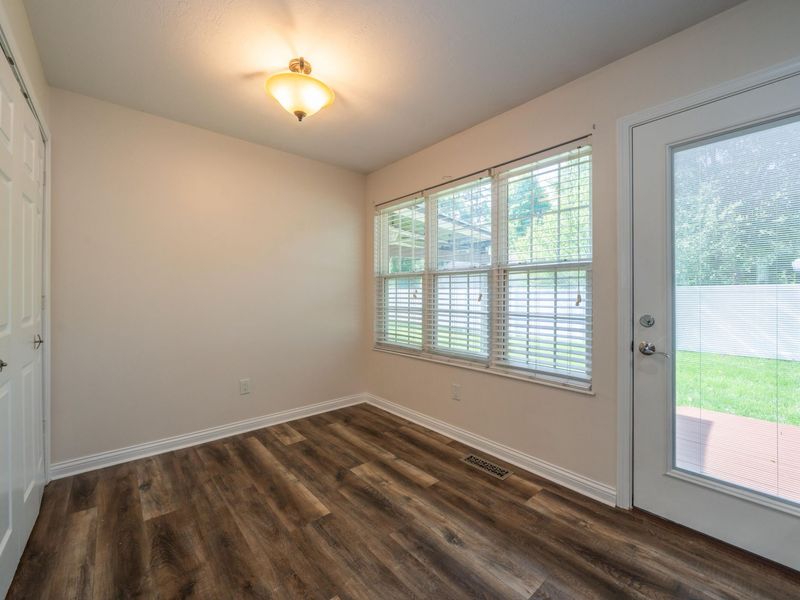 3415 Shakertown Road, Beavercreek, OH 45430 Photo 21