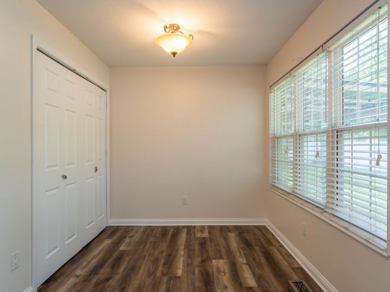 3415 Shakertown Road, Beavercreek, OH 45430 Photo 22
