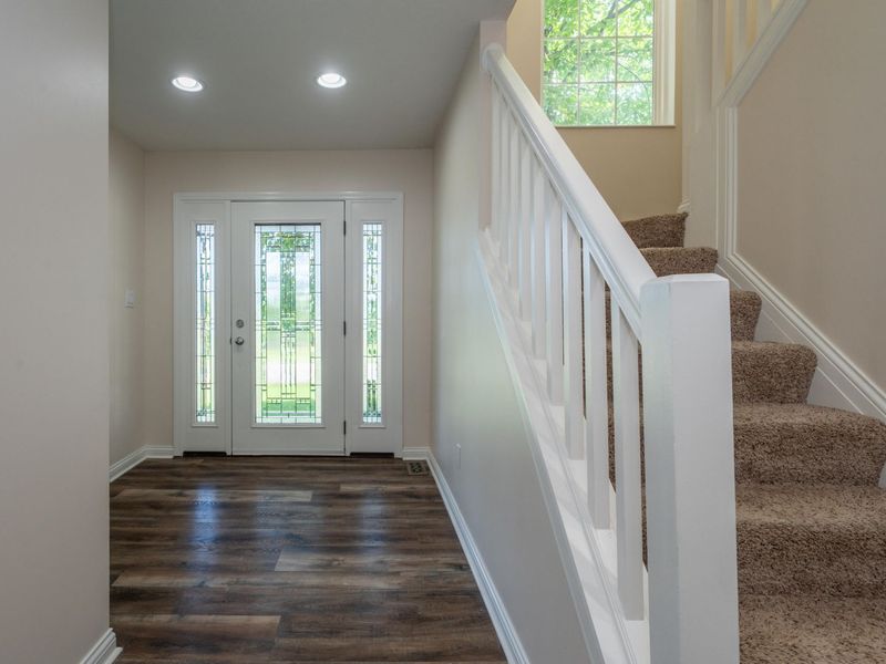 3415 Shakertown Road, Beavercreek, OH 45430 Photo 24