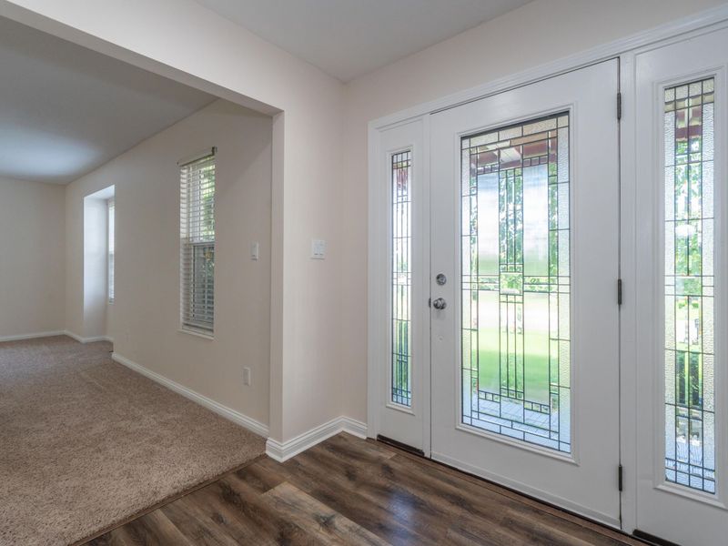 3415 Shakertown Road, Beavercreek, OH 45430 Photo 26