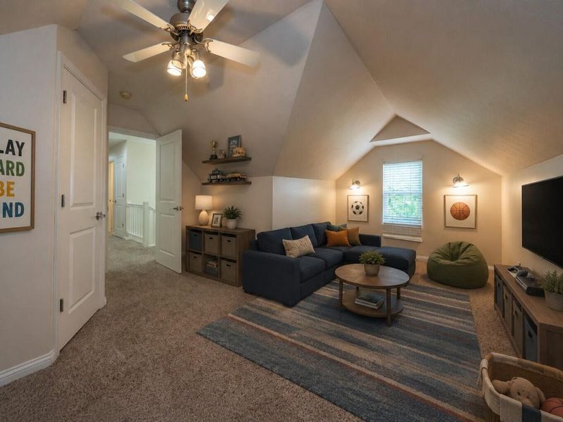 3415 Shakertown Road, Beavercreek, OH 45430 Photo 3