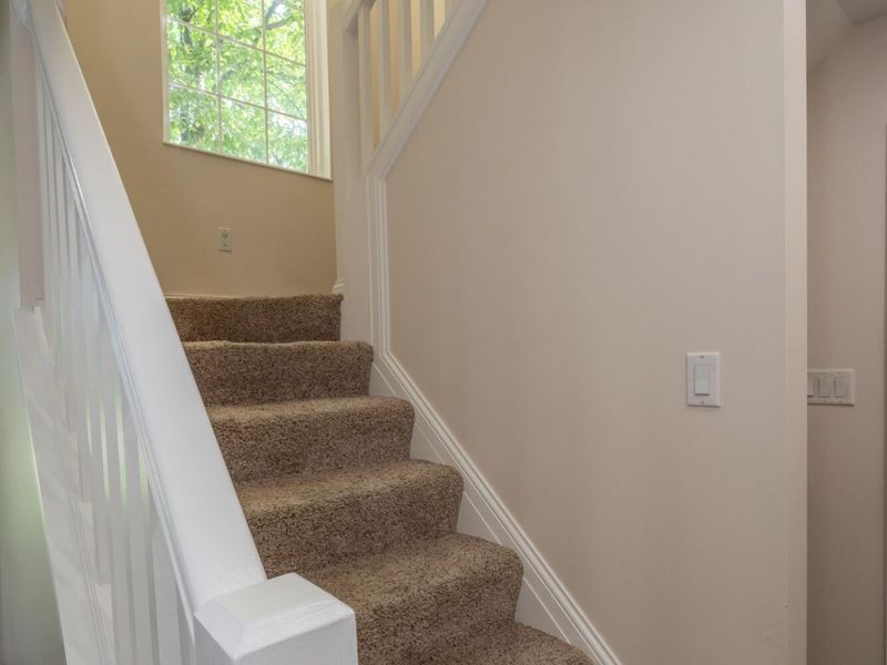 3415 Shakertown Road, Beavercreek, OH 45430 Photo 30
