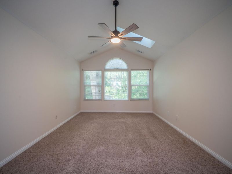 3415 Shakertown Road, Beavercreek, OH 45430 Photo 32