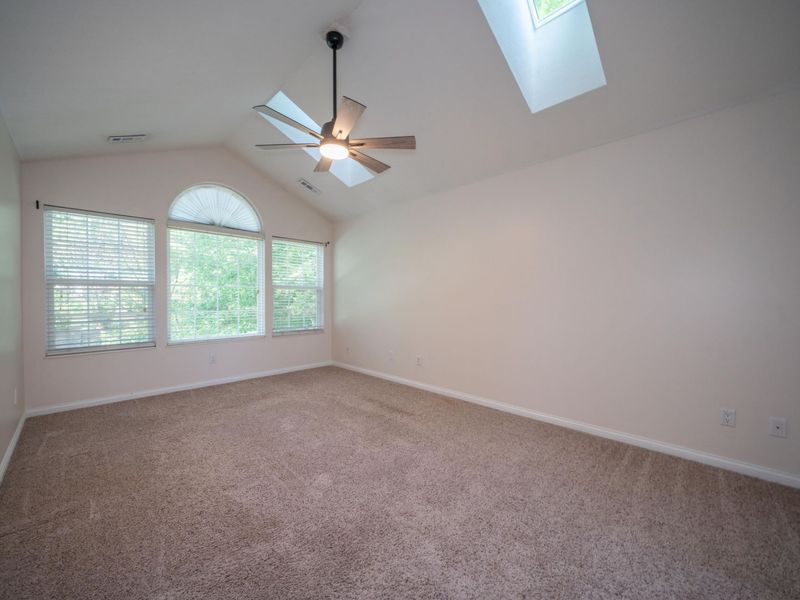 3415 Shakertown Road, Beavercreek, OH 45430 Photo 33