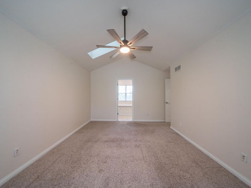 3415 Shakertown Road, Beavercreek, OH 45430 Photo 34