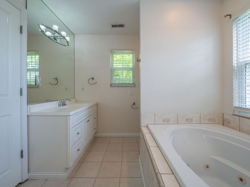 3415 Shakertown Road, Beavercreek, OH 45430 Photo 35