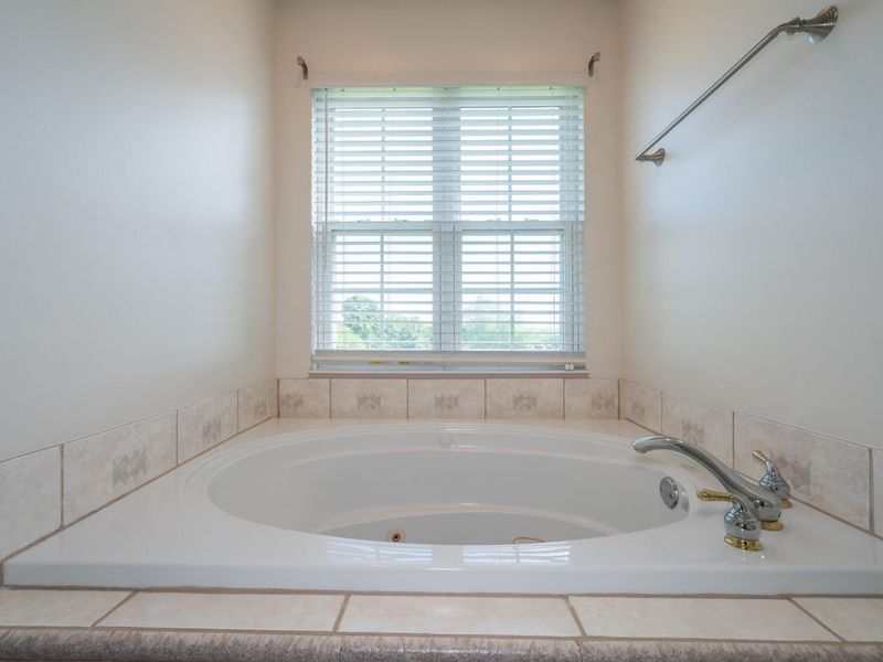 3415 Shakertown Road, Beavercreek, OH 45430 Photo 37