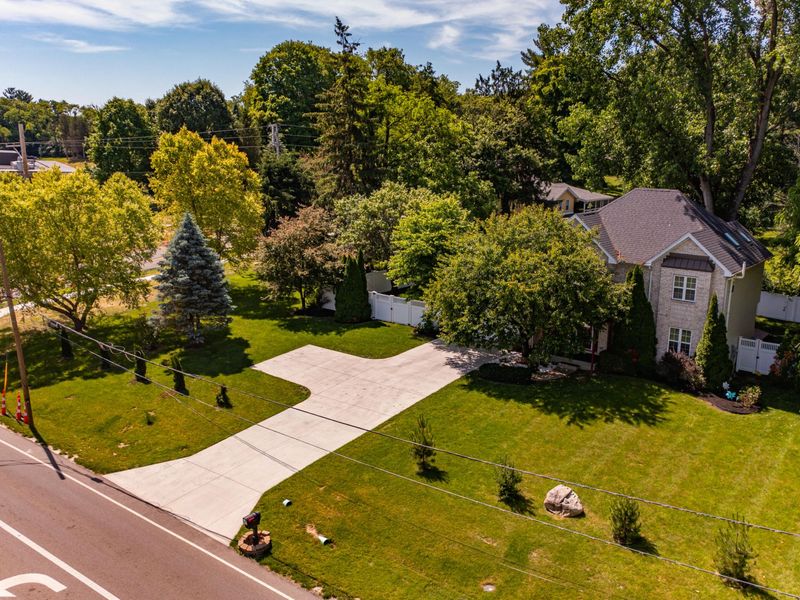 3415 Shakertown Road, Beavercreek, OH 45430 Photo 4