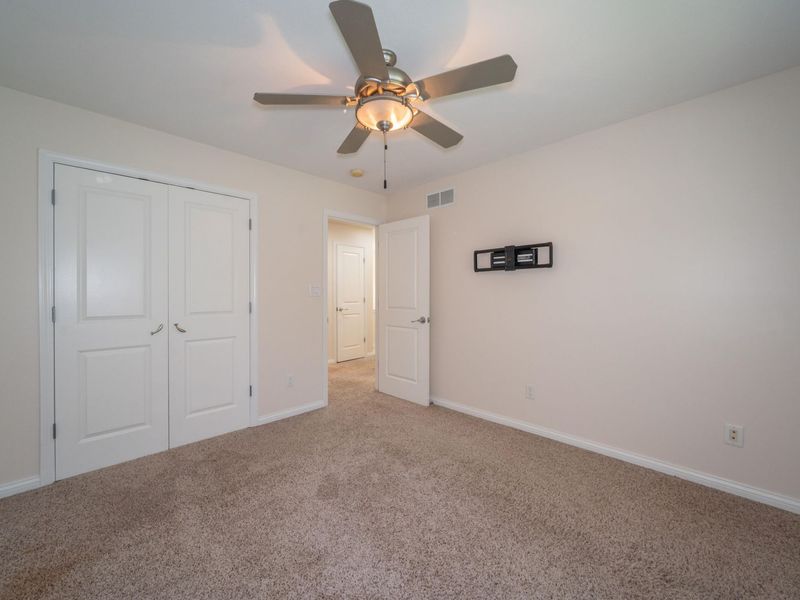 3415 Shakertown Road, Beavercreek, OH 45430 Photo 42