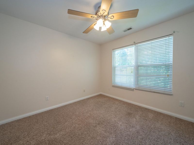 3415 Shakertown Road, Beavercreek, OH 45430 Photo 43