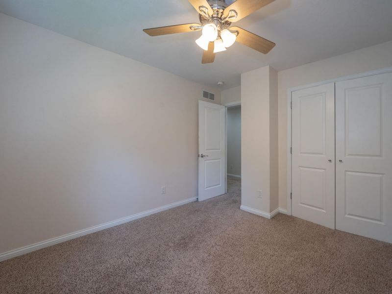 3415 Shakertown Road, Beavercreek, OH 45430 Photo 44