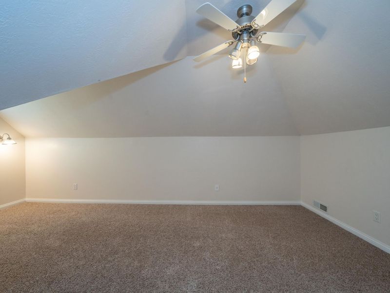 3415 Shakertown Road, Beavercreek, OH 45430 Photo 45