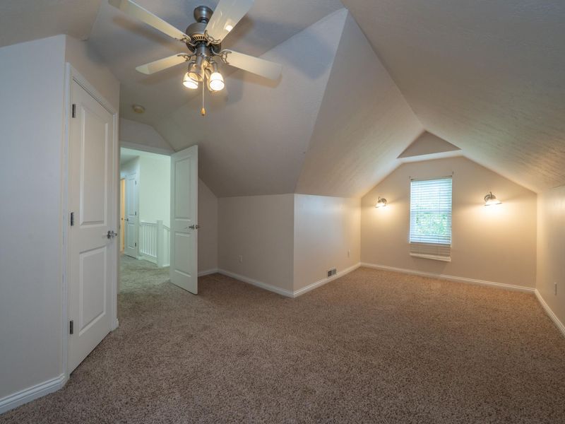 3415 Shakertown Road, Beavercreek, OH 45430 Photo 46