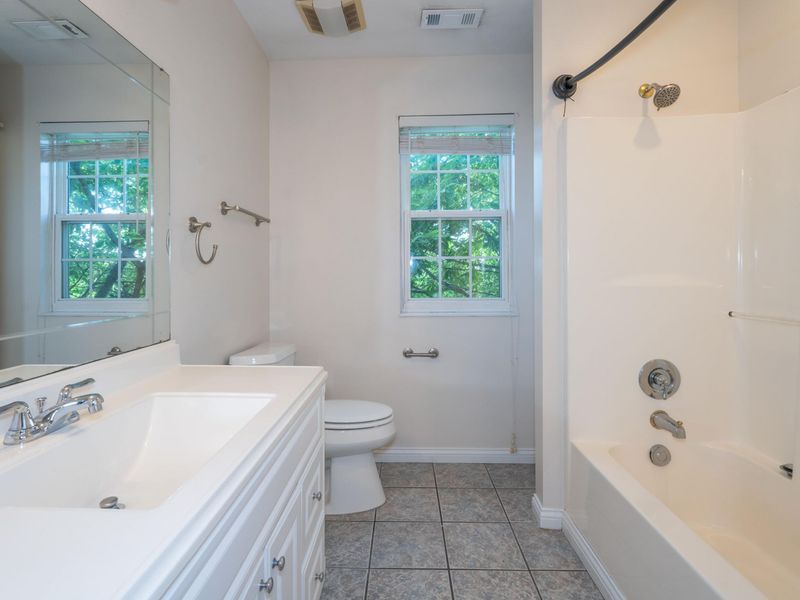 3415 Shakertown Road, Beavercreek, OH 45430 Photo 47