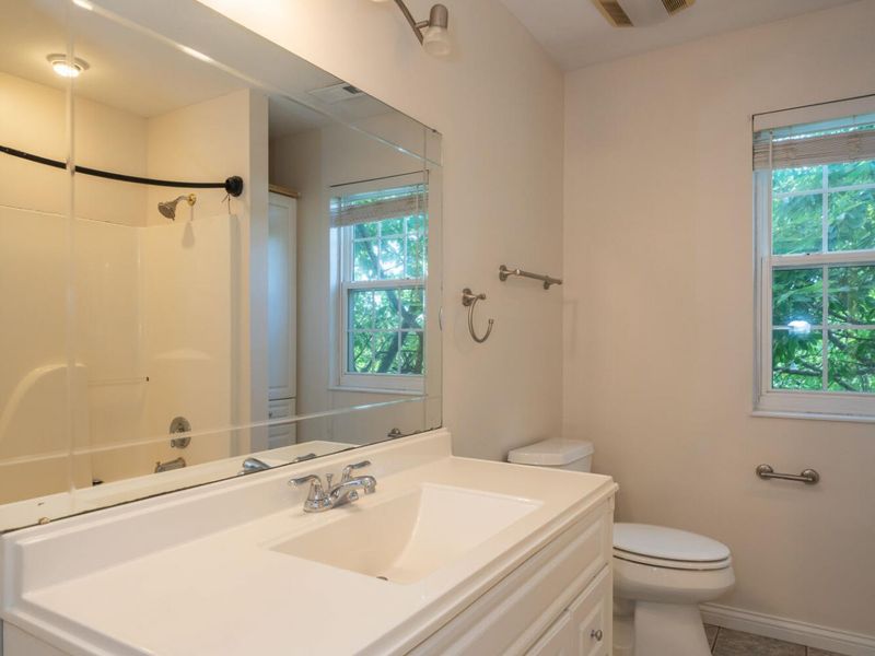 3415 Shakertown Road, Beavercreek, OH 45430 Photo 48