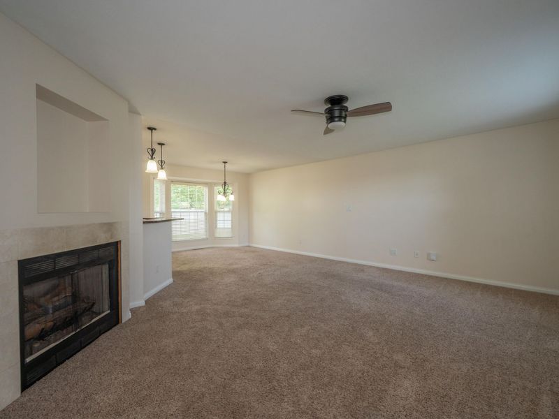 3415 Shakertown Road, Beavercreek, OH 45430 Photo 5